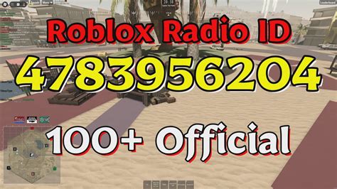 Galeri foto id radio roblox menyajikan Topup Hago Nonstop terbaru setelah itu upgrade hari ini di di halaman keamanan