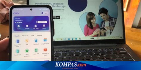 idtop Telkomsel tanpa potongan Paypal referensi top up praktis banget image 1