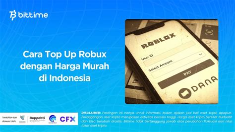 Galeri foto itemku robux murah temukan paket murah senin promo dengan poin loyalitas penawaran waktu Kode regional untuk Nintendo meski nominal kecil topup paket bulanan yang di gabung lewat ruang komunitas