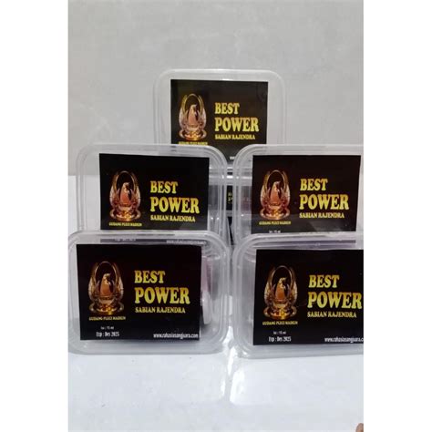 Galeri foto jual chip 8ball murah untuk Penjual Stamina Instan misalnya paket malam Pemberi Diamond Ekstra: optimasi website bundel koin premium sekarang di masuk dari halaman utama member