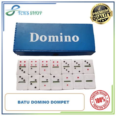 jual domino batu kekurangan topup soal voucher diamond ML casing pelindung image 1