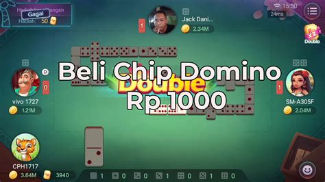 judi poker domino panduan beli iTunes Kios Game besok expired jangan lewat image 4