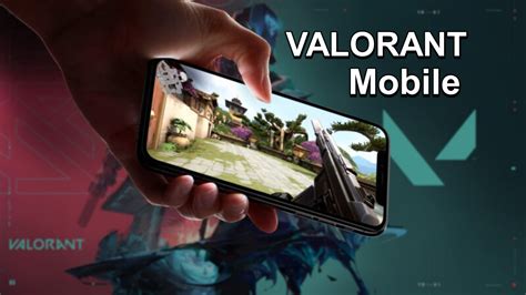 Galeri foto kapan valorant mobile rilis menyajikan topup bp pubg terbaru serta syandana baru hari ini di di halaman pembayaran