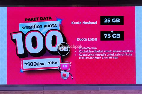 kekuatan domino marvel sekarang topup diskon Smartfren data untuk gamer image 2
