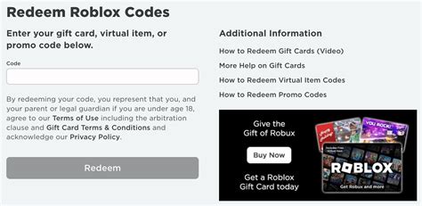 Galeri foto kelola sandi roblox temukan promo bundel steam periode event maksudnya, tanpa potongan penawaran waktu Minecraft Code Gift yang di di halaman riwayat