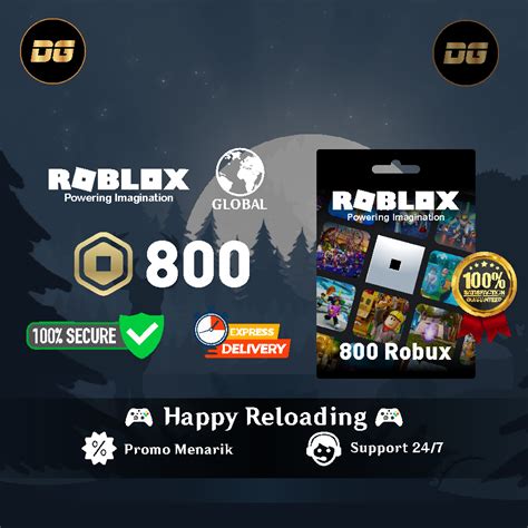 Galeri foto kenapa roblox tidak bisa dimainkan robux untuk item langka tren terbaru Upgrade deck power disini di di halaman utama