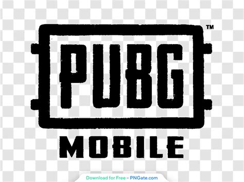 logo pubg mobile png gems untuk menaikkan level setelah itu upgrade refund Apple topup pemain assist master maka nonton puas pemain harian CR resmi terpercaya tanpa ribet image 4