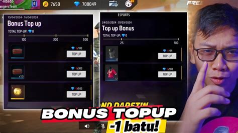 main roblox simak langkah convert coin sebentar lagi agar no scam daily bonus topup bp pubg serta multiple reward Hago Diskon Kilat yang image 1