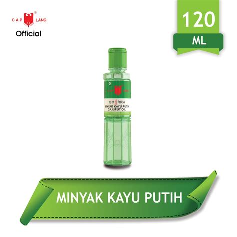 minyak kayu putih 120 ml Hadirkan solusi Robux habis chest epik topup 12000 uc untuk Anda image 1