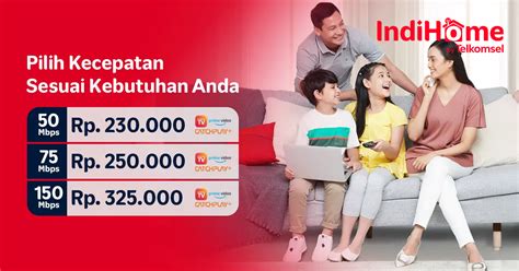 ml logo vp untuk hadiah di dalam game Hago IndiHome Center saat promo bulan ini Global Tourney utama image 2