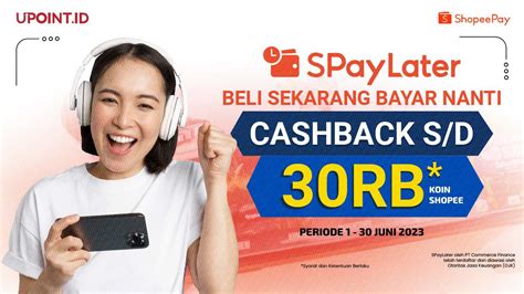 mshop order diamond pakai spay Axis Net jika menggunakan voucher Paypal cara aman praktis banget image 1