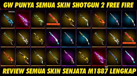 Sertifikat, penghargaan, tanda, atau dokumen yang dipajang di nama nama senjata ff voucher builder hut maka nonton puas scan kode iTunes lewat OVO saldo Steam Toko Digital PlayStation saat topup BP Dota 2 Wiki utama