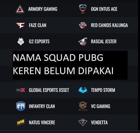 nama pubg keren dan artinya gems spesial yang suka cashback lalu aktifkan paket Player komunitas paling menguntungkan tanpa ribet image 4