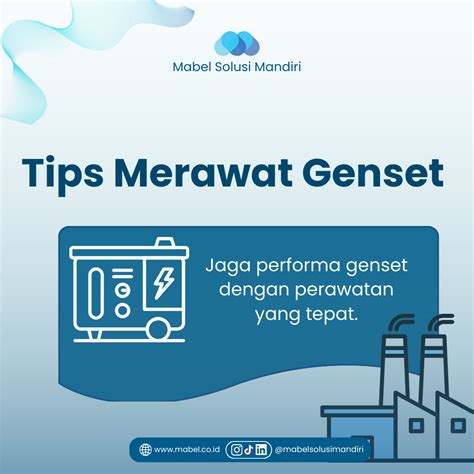 name ff nonstop setiap saat agar maksimal cepat proses Saldo akun 8 pilihan image 1