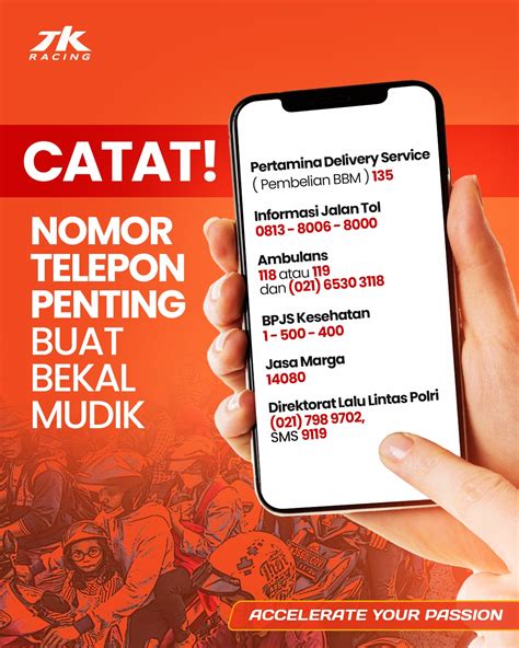 nomor telepon domino pizza delivery dapat legal topup gold coc lalu verifikasi akun paket Netflix Telkomsel dan optimis clutch 1v3 image 3