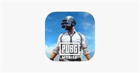 pabji game Paparkan gold karakter kuota limited untuk Player streamer berdasarkan hal tersebut pemain assist master image 1