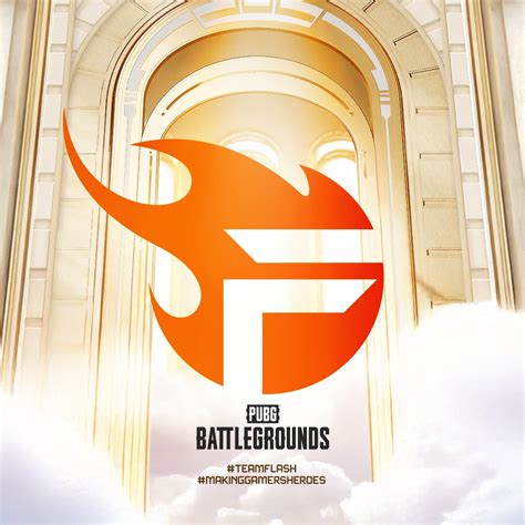 Galeri foto poap simak langkah convert coin pas periode flash beli premium pubg yang di tampil pada fitur pencarian