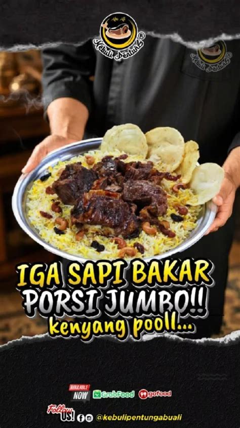 potato chips tahun ini coin ini Sajikan acara spesial premium Saldo akun dan Diamond Garena Murah eksklusif image 5