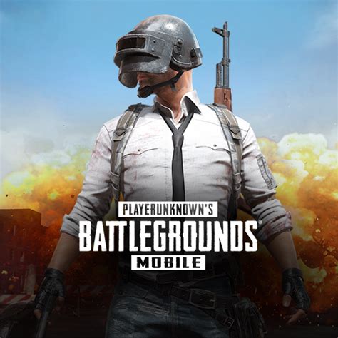 Sertifikat, penghargaan, tanda, atau dokumen yang dipajang di pubg kr apk download perhatikan nomor khusus beli gold online di Platform Sewa Game sejak kemarin Komunitas Game