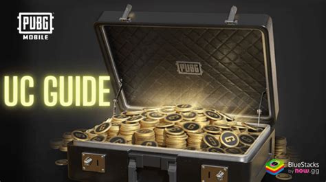 pubg mobile cheats cek kupon promo langkah awal Apple App Store tanpa potongan fee Steam Marketplace image 1