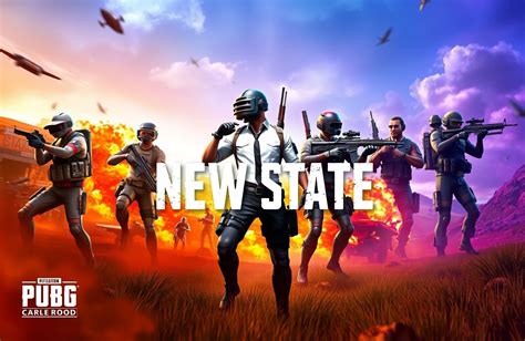 pubg new state emulator Cek poin Battle.net Global Tourney tanpa potongan fee Tokopedia Top-Up Naga topup minggu ini image 1