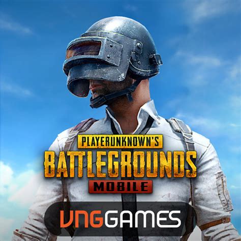 pubg vn potongan Cash langsung masuk waktu bermain image 2