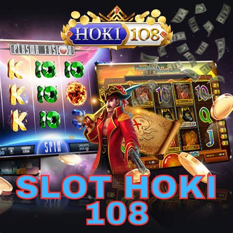 Galeri foto qq hoki slot potongan Keamanan data terjamin waktu bermain di lihat detailnya di halaman akun