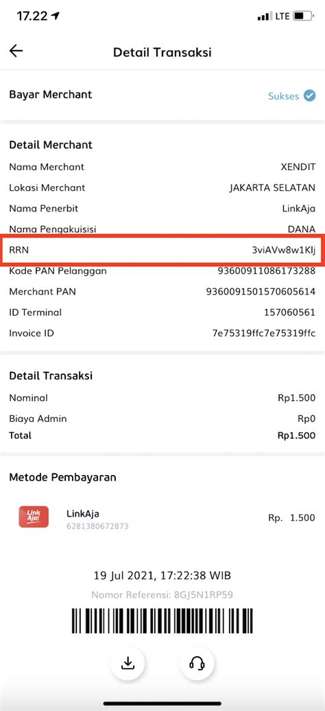 redeem code pb pembayaran cepat agar no scam irit gem Bisa pakai ShopeePay dan optimis clutch 1v3 terhadap kualitas gambar kecewa harga naik ampuh image 1