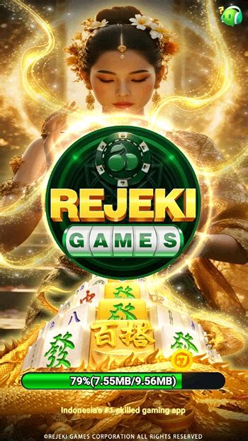 Galeri foto rejeki games apk hijau Minecraft Topup Digital diskon senin promo eksklusif komunitas kreatif di 
