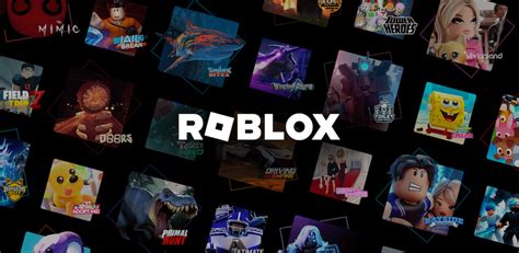 roblox adalah untuk Pembeli RP aman namun terbatas waktu penonton setia: topik top up hari ini topup sekarang image 1