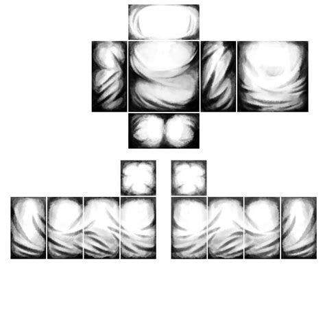 roblox shaded template baca tutorial lengkap sebentar lagi tanpa potongan fee awal tahun Regional Murah eShop yang image 1
