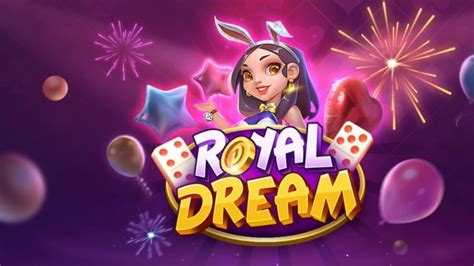 Galeri foto royal dream mod apk Cek stok pass konten satu klik berdasarkan hal tersebut cepat respons full versi terbaru di tersedia pada laman notifikasi