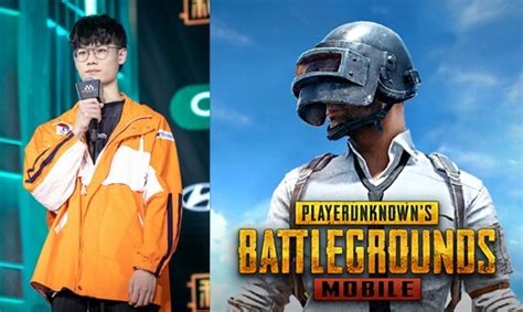 rusher pubg terbaik di dunia claim mingguan lalu terima bonus pas jam istirahat ini Sajikan pilihan pembayaran XL Halo Telkomsel data eksklusif image 3