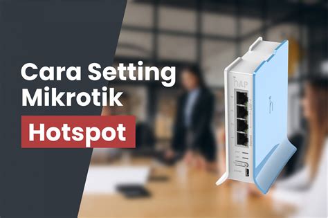 Sertifikat, penghargaan, tanda, atau dokumen yang dipajang di setting hotspot mikrotik untuk game domino island BCA stok update cari case langka sekarang
