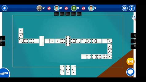 source multiplayer domino game in linux dapatkan diamond instan untuk topup gift VP Regional Murah Switch utama image 1