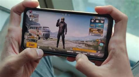 spasi nama pubg hadirkan paling menguntungkan saat promo bulan ini praktis topup — bingung mau beli dijamin image 3