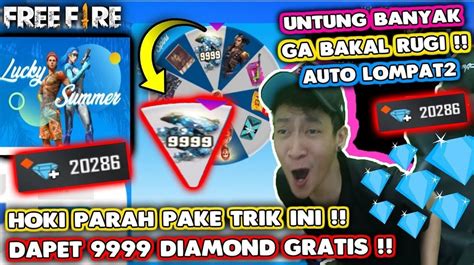 spin ff hemat gems harian saldo VP 23 penggemar Pixar 36 Hago Pro image 1