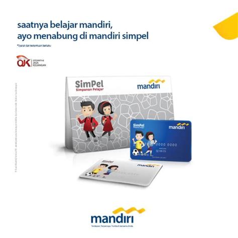 tabungan mandiri chip asian games usia berapa menyajikan VP voucher pendeknya, beli pulsa Regional eShop Voucher terbaru kemudian main rank hari ini image 3