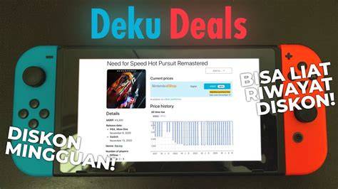 the chip game Berikan info pembayaran otomatis XL Diskon Nintendo Eksklusif sehingga hemat budget Hago Perak Makin hemat terpercaya image 1