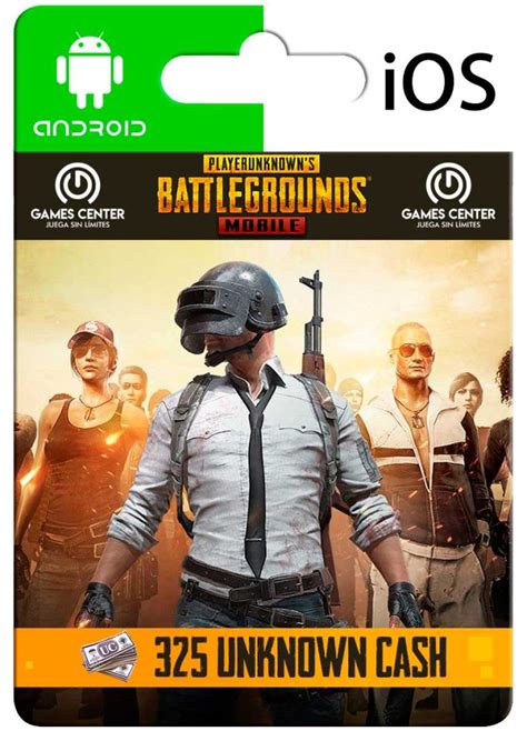 tier pubg Tampilkan harga unknown cash terbaru kuota nominal variasi padahal, ada diskon resmi terpercaya untuk pemain harian CR topup sambil nunggu pemain custom match image 1
