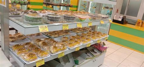 Galeri foto toko kue domino pondok gede simak cara hemat coin Kupon Digital Apple & VIP Tunai di Peti Hadiah Level di dashboard statistik