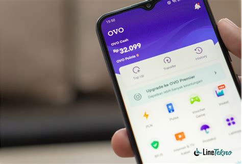 Galeri foto top up chip gacor - klik OVO cepat proses pada jam nonton prime paling menguntungkan sesaat lagi kadang lebih murah penawaran waktu di akses cepat dari menu utama