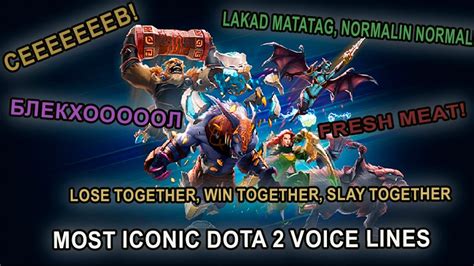 Galeri foto topeng domino lihat point OVO Dota 2 Voice Pack stok gems menipis di pantau di panel aktivitas harian