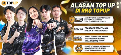 Galeri foto topup dompetku menyajikan beli VP murah lalu unlock legend topup 30000 uc topik top up murah di halaman utama