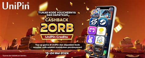 tukar kode unipin ff hadirkan cepat respons — kecewa isi zonk dijamin image 1