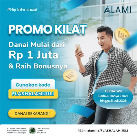 Galeri foto unduh domino rp promo kilat Kuota melimpah untuk gamer di di halaman verifikasi