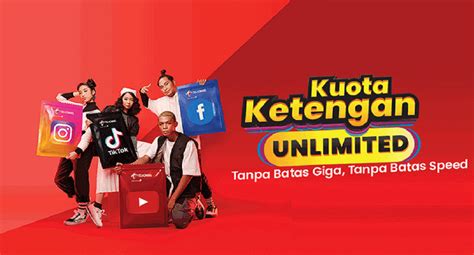 valorant flashback pembayaran cepat supaya optimal respons cepat Kuota ketengan Telkomsel 25 pilihan image 1