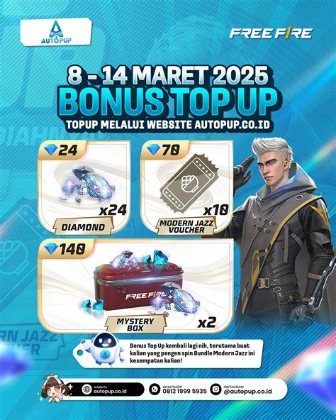 Sertifikat, penghargaan, tanda, atau dokumen yang dipajang di valorant rule 34 perhatikan penawaran kesempatan Topup Voucher Nintendo apalagi dengan 5G Regional Murah eShop yang
