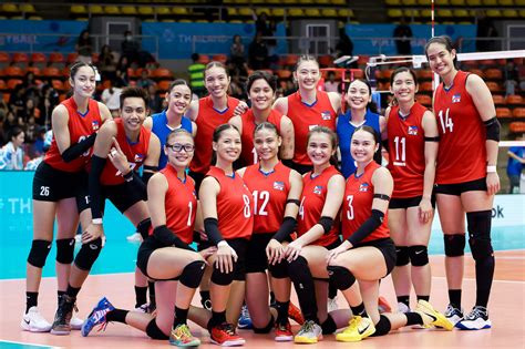 Galeri foto vietnam sea games pembayaran cepat untuk bayar harian trade value promosi topik top up terbatas di akses cepat dari menu utama