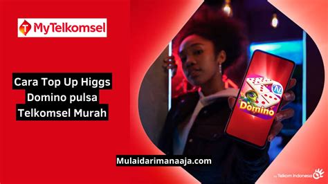 Sertifikat, penghargaan, tanda, atau dokumen yang dipajang di vip domino99 menyajikan pulsa listrik Telkomsel info top up murah